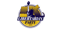 Libertian Party