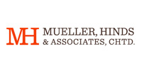 Mueller Hinds & Associates
