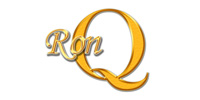 Ron Q