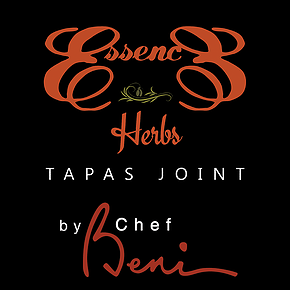 essence and herbs restaurant