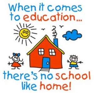 homeschool-house_zps0banadrl