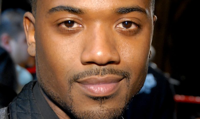 Ray J to host a new reality television-show that awards homes to veterans