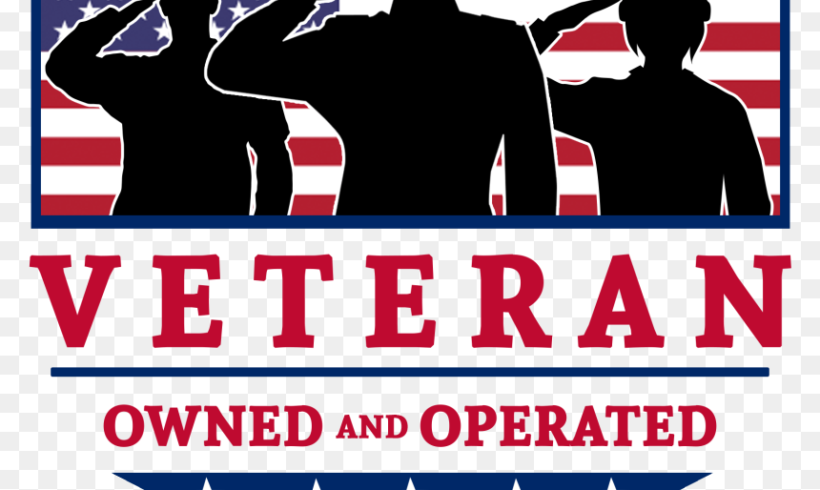A Guide for Veterans Who Want to Start a Business