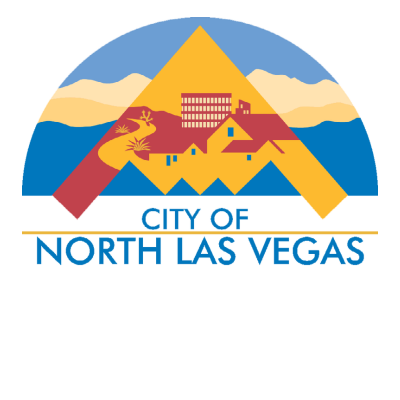 Nevada’s 3rd Largest City Struggles to Maintain Regressive Local Government Culture