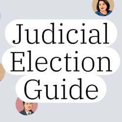 When Voters Say “No,” It Means No: Nevada Law Bars Defeated Judges from Serving as Senior Judges!