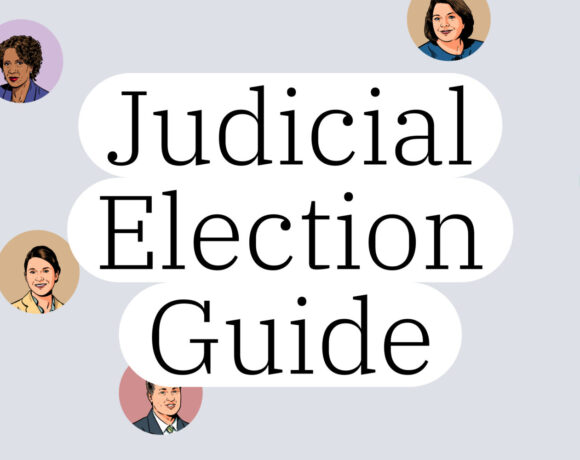 When Voters Say “No,” It Means No: Nevada Law Bars Defeated Judges from Serving as Senior Judges!