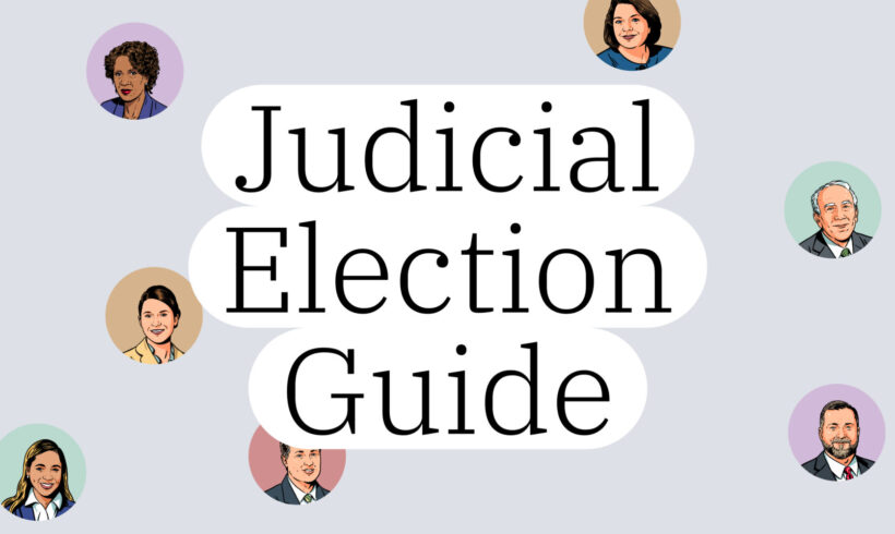 When Voters Say “No,” It Means No: Nevada Law Bars Defeated Judges from Serving as Senior Judges!