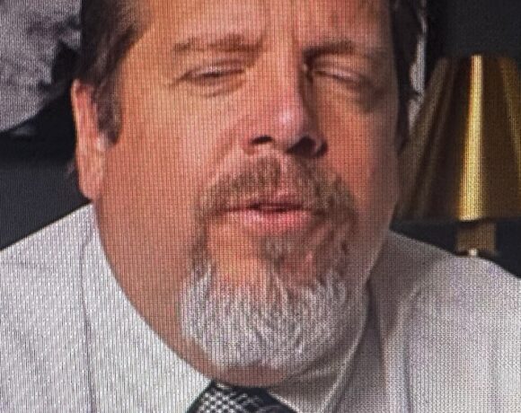 Candidate for Department P Faces Public Reprimand, Arrest, Perjury Questions, and Fraud Allegations!