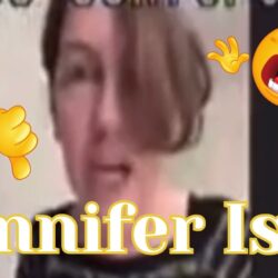 BENCH OR LIABILITY? THE DISTURBING PUBLIC RECORD TRAILING JENNIFER ISSO’S JUDICIAL BID