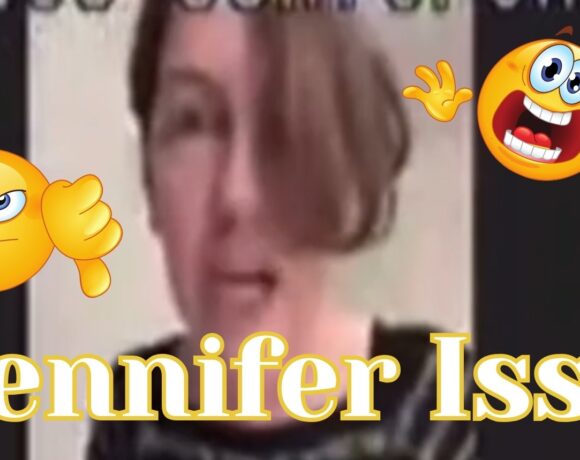 BENCH OR LIABILITY? THE DISTURBING PUBLIC RECORD TRAILING JENNIFER ISSO’S JUDICIAL BID BENCH OR LIABILITY? THE DISTURBING PUBLIC RECORD TRAILING JENNIFER ISSO’S JUDICIAL BID