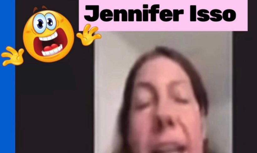 VOTERS DESERVE THE TRUTH: What the Nevada Supreme Court Found About a Candidate for Family Court Department P ⚖️