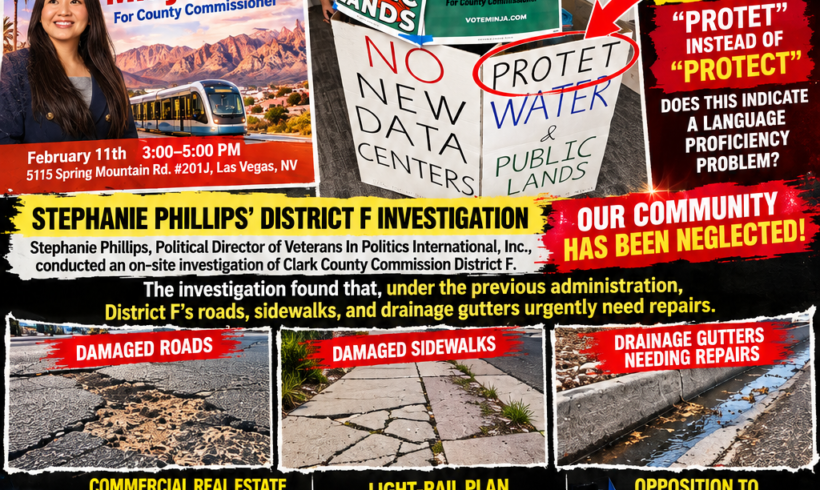 BORN IN CHINA: MINJIA “MINJA” YAN UNDER SCRUTINY — CONFLICTING BIRTHPLACE REPORTING, REAL ESTATE CONNECTIONS, CAMPAIGN ERRORS, AND NEGLECTED DISTRICT F INFRASTRUCTURE
